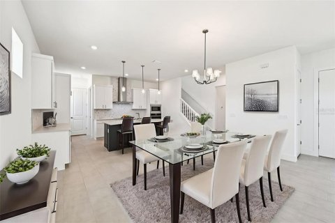 Casa en venta en Parrish, Florida, 5 dormitorios, 315.68 m2 № 2219750 - foto 2