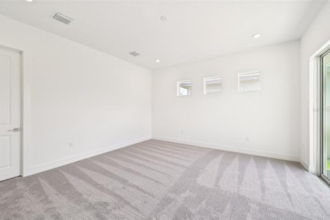 Casa en venta en Parrish, Florida, 5 dormitorios, 315.68 m2 № 2219750 - foto 10