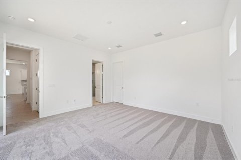 Casa en venta en Parrish, Florida, 5 dormitorios, 315.68 m2 № 2219750 - foto 12