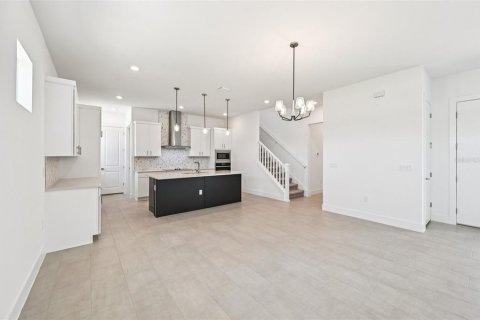 Casa en venta en Parrish, Florida, 5 dormitorios, 315.68 m2 № 2219750 - foto 1