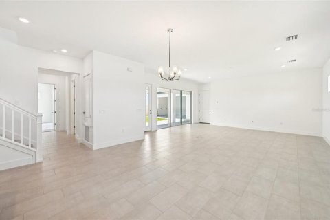 Casa en venta en Parrish, Florida, 5 dormitorios, 315.68 m2 № 2219750 - foto 8