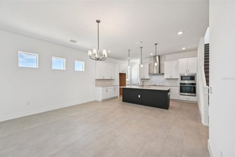 Casa en venta en Parrish, Florida, 5 dormitorios, 315.68 m2 № 2219750 - foto 3