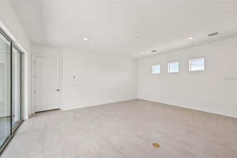 Casa en venta en Parrish, Florida, 5 dormitorios, 315.68 m2 № 2219750 - foto 9
