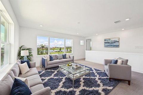 Casa en venta en Parrish, Florida, 5 dormitorios, 315.68 m2 № 2219750 - foto 23