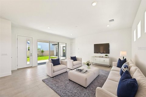 Casa en venta en Parrish, Florida, 5 dormitorios, 315.68 m2 № 2219750 - foto 7