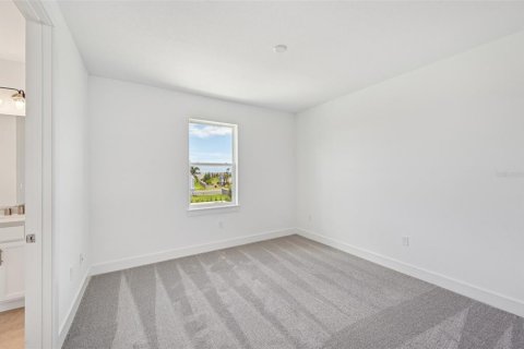 Casa en venta en Parrish, Florida, 5 dormitorios, 315.68 m2 № 2219750 - foto 24