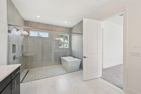 Casa en venta en Parrish, Florida, 5 dormitorios, 315.68 m2 № 2219750 - foto 15