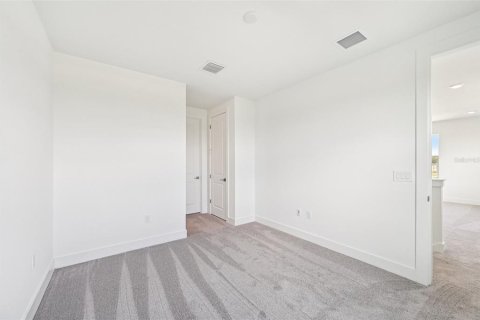 Casa en venta en Parrish, Florida, 5 dormitorios, 315.68 m2 № 2219750 - foto 18
