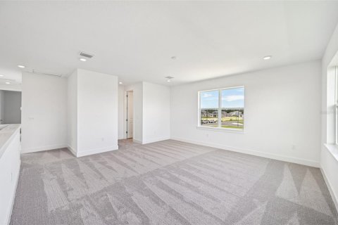Casa en venta en Parrish, Florida, 5 dormitorios, 315.68 m2 № 2219750 - foto 20