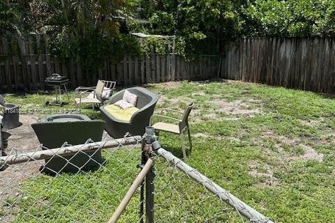 Condominio en alquiler en Dania Beach, Florida, 2 dormitorios, 97.55 m2 № 1833839 - foto 10