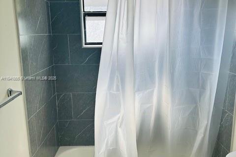 Condominio en alquiler en Dania Beach, Florida, 2 dormitorios, 97.55 m2 № 1833839 - foto 14