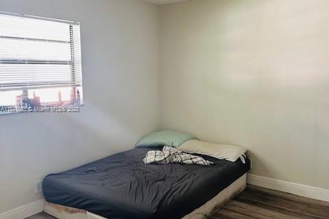 Condominio en alquiler en Dania Beach, Florida, 2 dormitorios, 97.55 m2 № 1833839 - foto 18