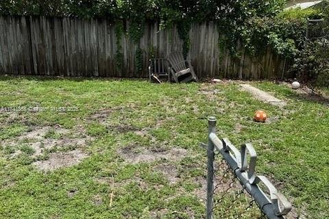 Condominio en alquiler en Dania Beach, Florida, 2 dormitorios, 97.55 m2 № 1833839 - foto 11