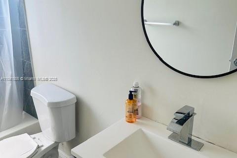 Condominio en alquiler en Dania Beach, Florida, 2 dormitorios, 97.55 m2 № 1833839 - foto 15