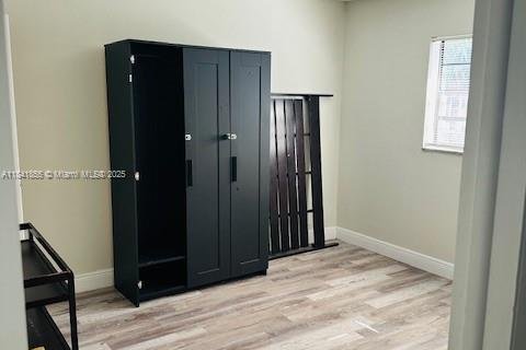 Condominio en alquiler en Dania Beach, Florida, 2 dormitorios, 97.55 m2 № 1833839 - foto 12