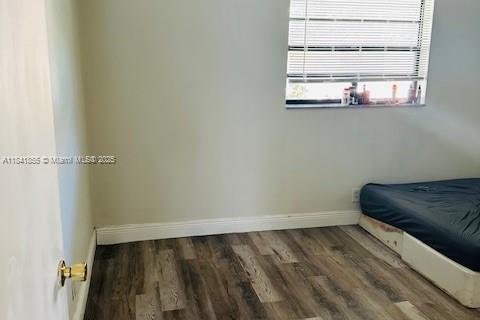 Condominio en alquiler en Dania Beach, Florida, 2 dormitorios, 97.55 m2 № 1833839 - foto 17