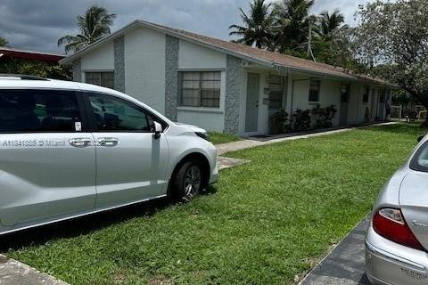 Condominio en alquiler en Dania Beach, Florida, 2 dormitorios, 97.55 m2 № 1833839 - foto 21