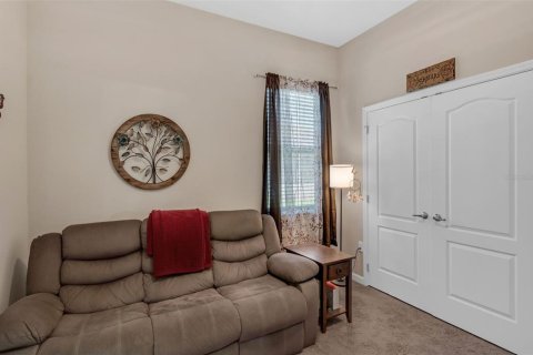 Villa ou maison à vendre à Groveland, Floride: 4 chambres, 239.32 m2 № 1849944 - photo 12