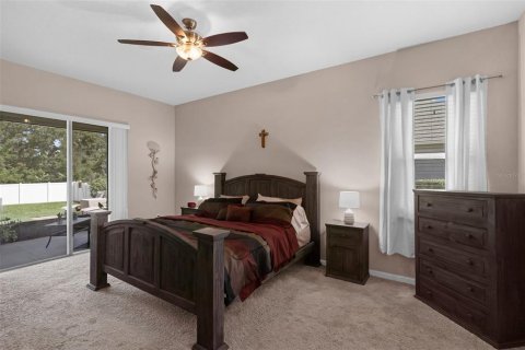Villa ou maison à vendre à Groveland, Floride: 4 chambres, 239.32 m2 № 1849944 - photo 8