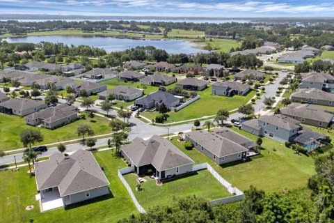 Villa ou maison à vendre à Groveland, Floride: 4 chambres, 239.32 m2 № 1849944 - photo 28