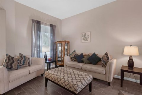 Villa ou maison à vendre à Groveland, Floride: 4 chambres, 239.32 m2 № 1849944 - photo 4