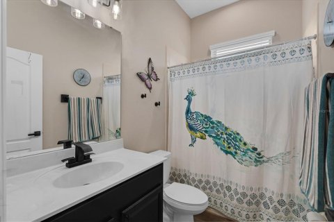 Villa ou maison à vendre à Groveland, Floride: 4 chambres, 239.32 m2 № 1849944 - photo 15