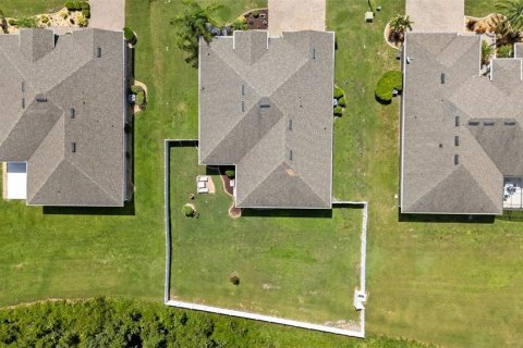 Villa ou maison à vendre à Groveland, Floride: 4 chambres, 239.32 m2 № 1849944 - photo 27