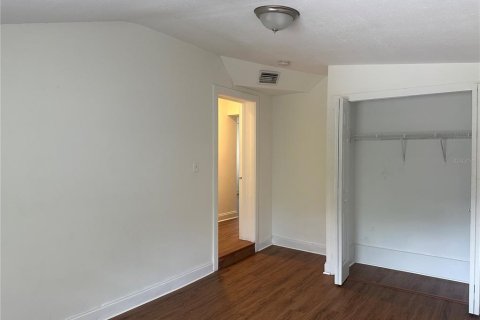 Casa en venta en Tampa, Florida, 4 dormitorios, 103.59 m2 № 1919887 - foto 26