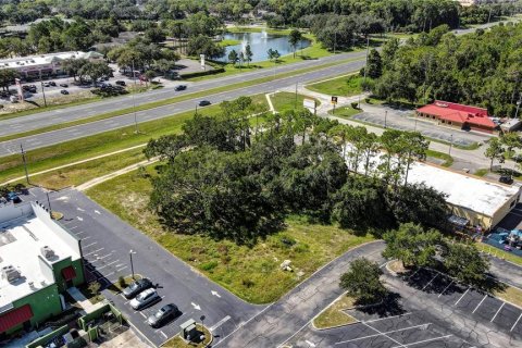 Land in Spring Hill, Florida № 1895028 - photo 6
