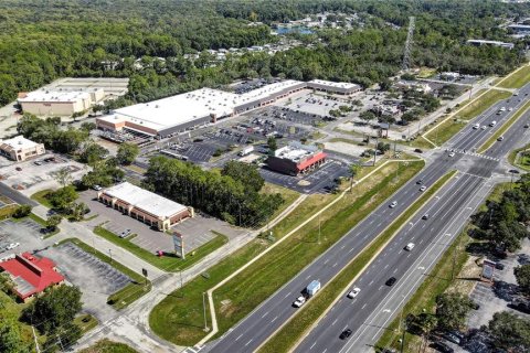 Land in Spring Hill, Florida № 1895028 - photo 11