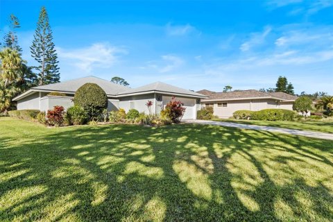 Villa ou maison à vendre à Haines City, Floride: 3 chambres, 193.33 m2 № 1524747 - photo 5