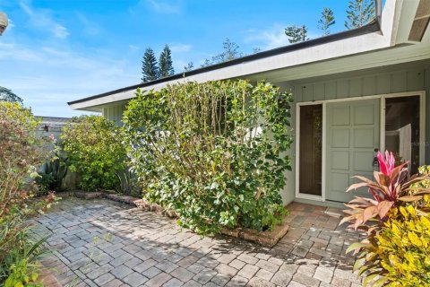 Villa ou maison à vendre à Haines City, Floride: 3 chambres, 193.33 m2 № 1524747 - photo 7