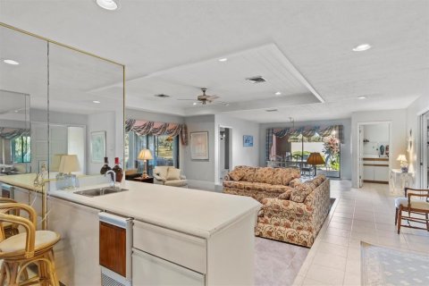 Villa ou maison à vendre à Haines City, Floride: 3 chambres, 193.33 m2 № 1524747 - photo 10