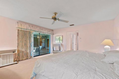 Villa ou maison à vendre à Haines City, Floride: 3 chambres, 193.33 m2 № 1524747 - photo 30