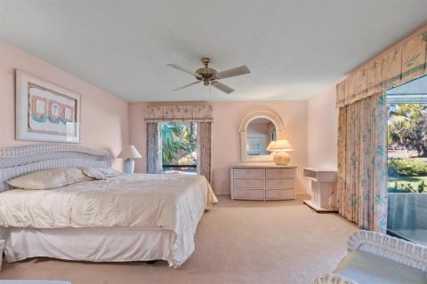 Villa ou maison à vendre à Haines City, Floride: 3 chambres, 193.33 m2 № 1524747 - photo 29