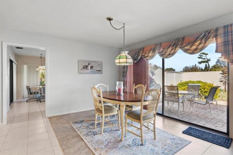 Villa ou maison à vendre à Haines City, Floride: 3 chambres, 193.33 m2 № 1524747 - photo 16