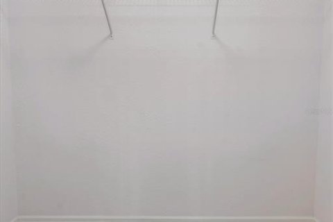 Villa ou maison à vendre à Haines City, Floride: 3 chambres, 193.33 m2 № 1524747 - photo 23