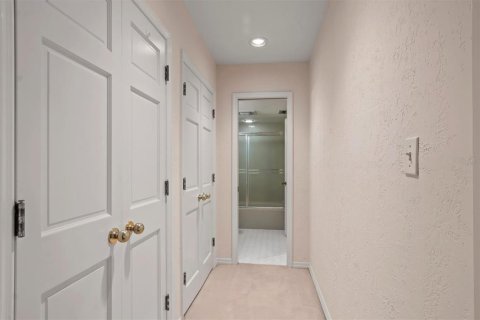 Villa ou maison à vendre à Haines City, Floride: 3 chambres, 193.33 m2 № 1524747 - photo 22