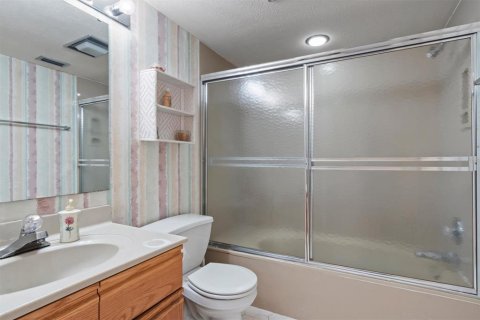 Villa ou maison à vendre à Haines City, Floride: 3 chambres, 193.33 m2 № 1524747 - photo 26