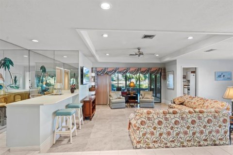 Villa ou maison à vendre à Haines City, Floride: 3 chambres, 193.33 m2 № 1524747 - photo 8