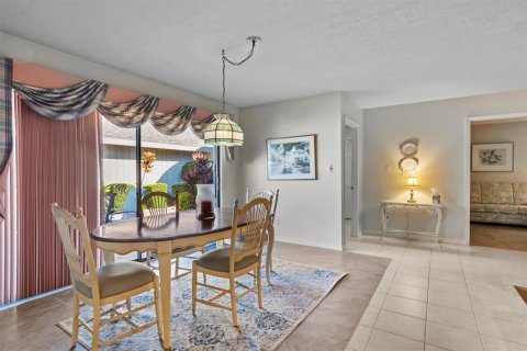 Villa ou maison à vendre à Haines City, Floride: 3 chambres, 193.33 m2 № 1524747 - photo 18