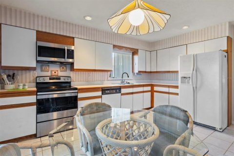 Villa ou maison à vendre à Haines City, Floride: 3 chambres, 193.33 m2 № 1524747 - photo 20