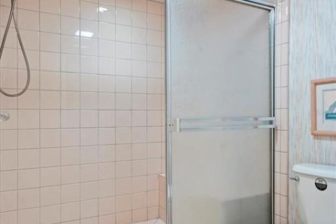 Villa ou maison à vendre à Haines City, Floride: 3 chambres, 193.33 m2 № 1524747 - photo 28