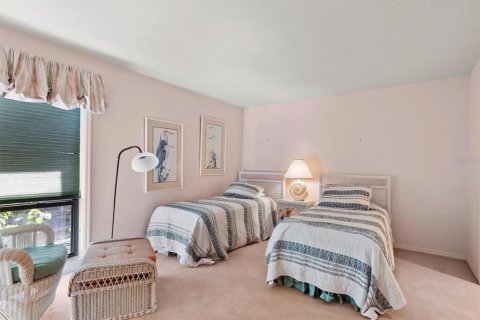 Villa ou maison à vendre à Haines City, Floride: 3 chambres, 193.33 m2 № 1524747 - photo 21