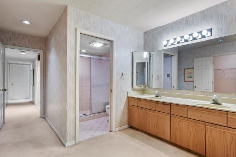 Villa ou maison à vendre à Haines City, Floride: 3 chambres, 193.33 m2 № 1524747 - photo 27