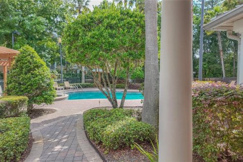 Condo in Jacksonville, Florida, 2 bedrooms  № 1689590 - photo 21