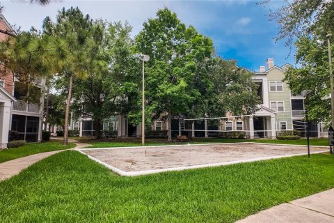 Condo in Jacksonville, Florida, 2 bedrooms  № 1689590 - photo 26