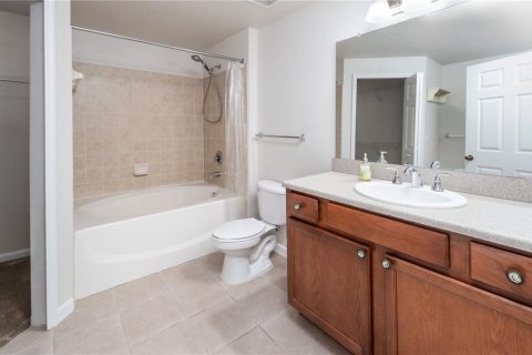 Condo in Jacksonville, Florida, 2 bedrooms  № 1689590 - photo 15