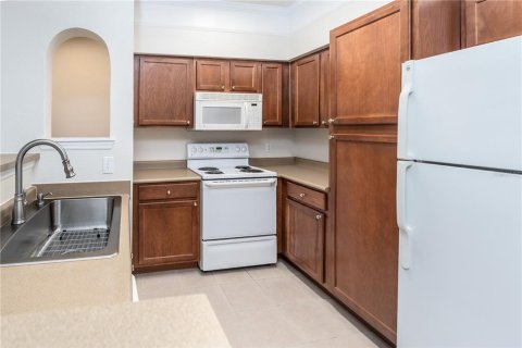 Condo in Jacksonville, Florida, 2 bedrooms  № 1689590 - photo 9