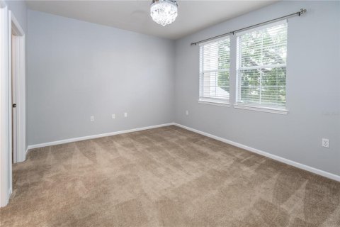 Condo in Jacksonville, Florida, 2 bedrooms  № 1689590 - photo 11